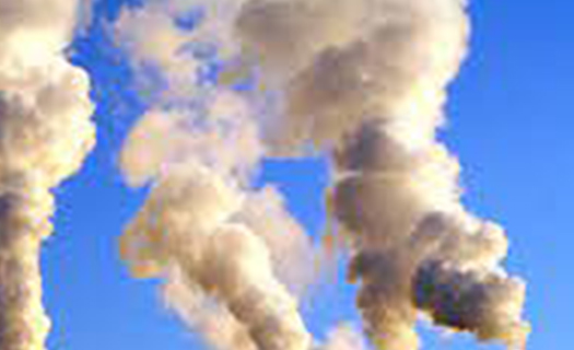 Việt Nam sẽ thể hiện cam kết giảm phát thải khí nhà kính tại Hội nghị AZEC
